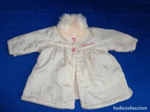 Vestidos muñecas españolas: NENUCO - PRECIOSO VERSTIDO ORIGINAL NENUCO DE FAMOSA VER FOTOS!